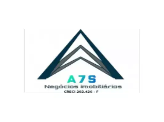 Imobiliária A7S Negócios Imobiliários Ltda.