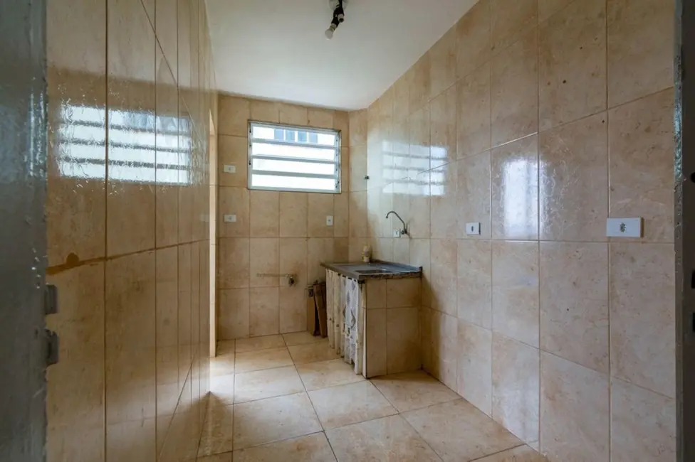 Foto 8 de Apartamento com 3 quartos à venda, 89m2 em República, São Paulo - SP