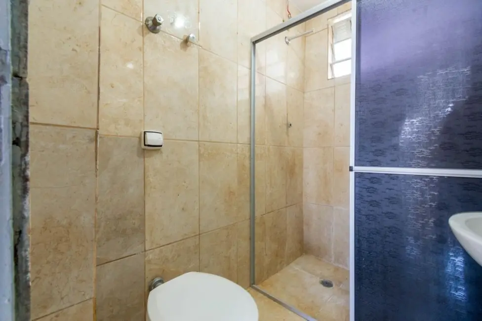 Foto 3 de Apartamento com 3 quartos à venda, 89m2 em República, São Paulo - SP