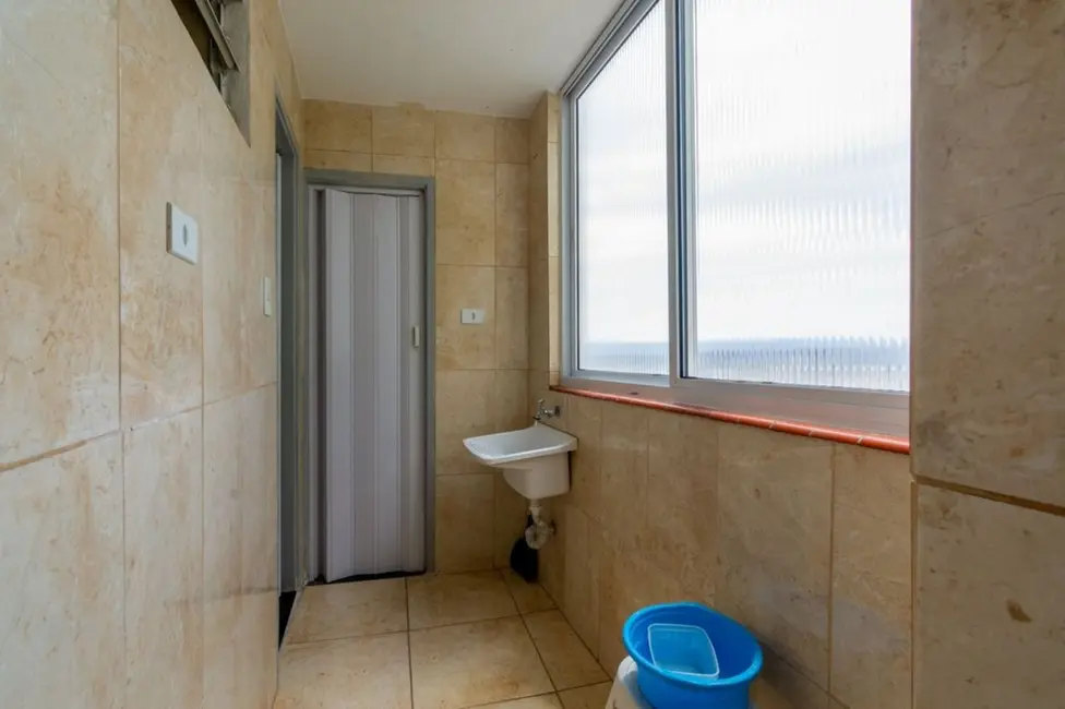 Foto 6 de Apartamento com 3 quartos à venda, 89m2 em República, São Paulo - SP