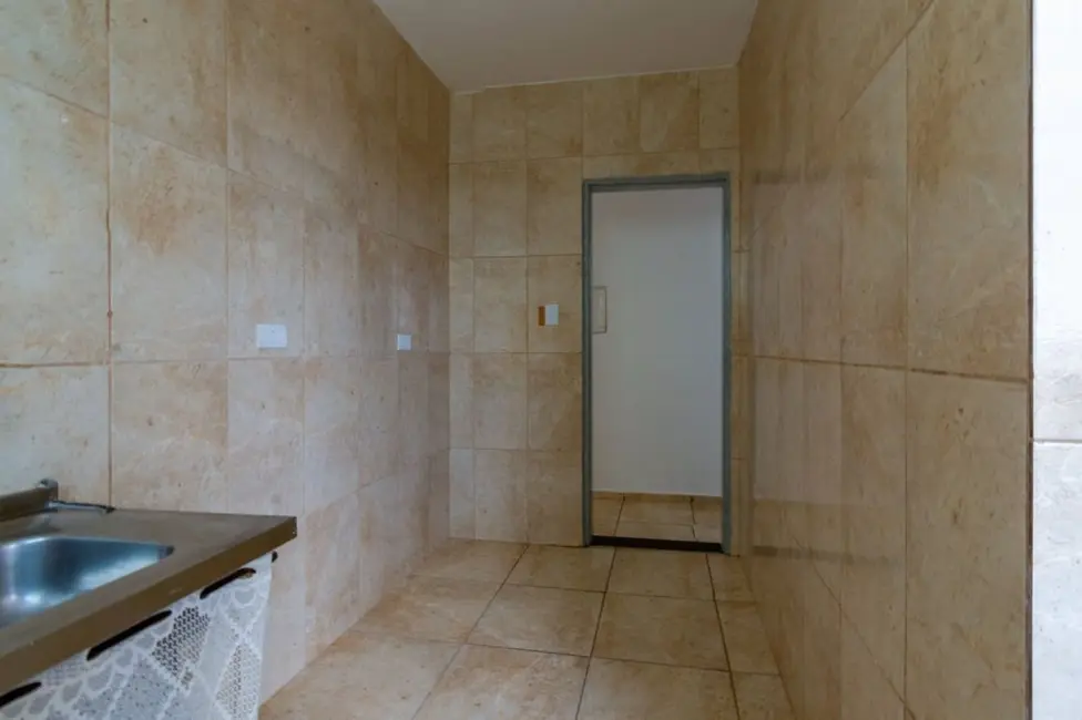 Foto 7 de Apartamento com 3 quartos à venda, 89m2 em República, São Paulo - SP