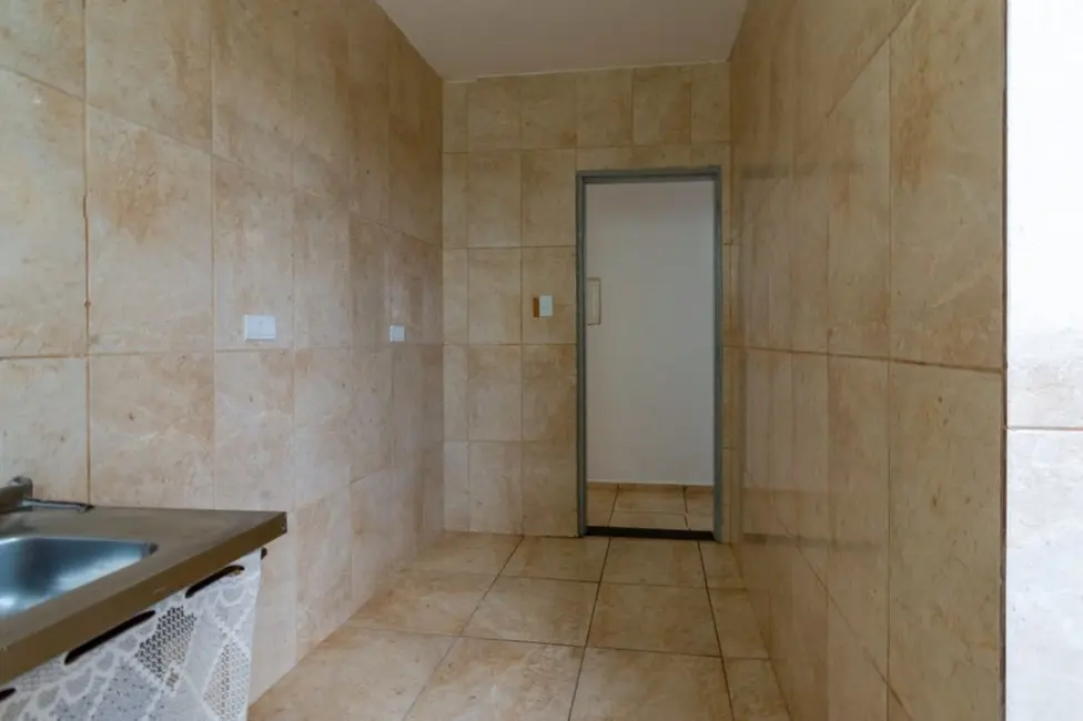 Foto 9 de Apartamento com 3 quartos à venda, 89m2 em República, São Paulo - SP