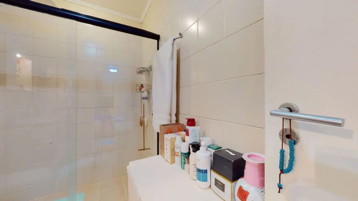 Foto 5 de Apartamento com 2 quartos à venda, 121m2 em São Paulo - SP