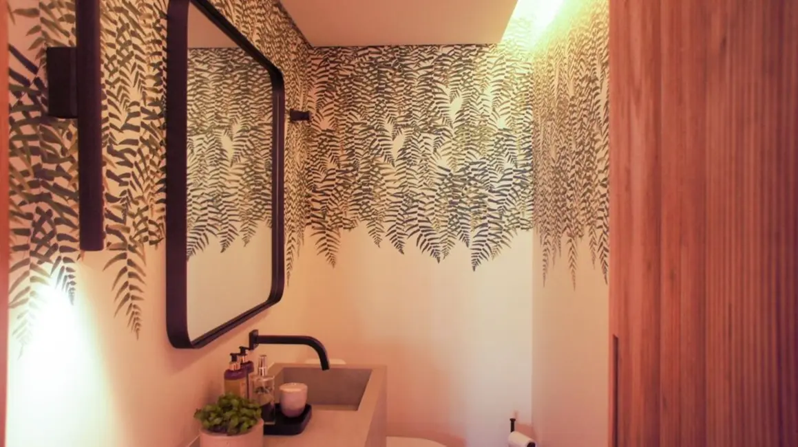 Foto 4 de Apartamento com 2 quartos à venda, 113m2 em Moema, São Paulo - SP