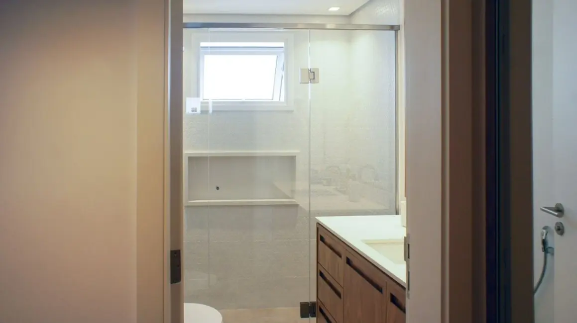 Foto 2 de Apartamento com 2 quartos à venda, 113m2 em Moema, São Paulo - SP