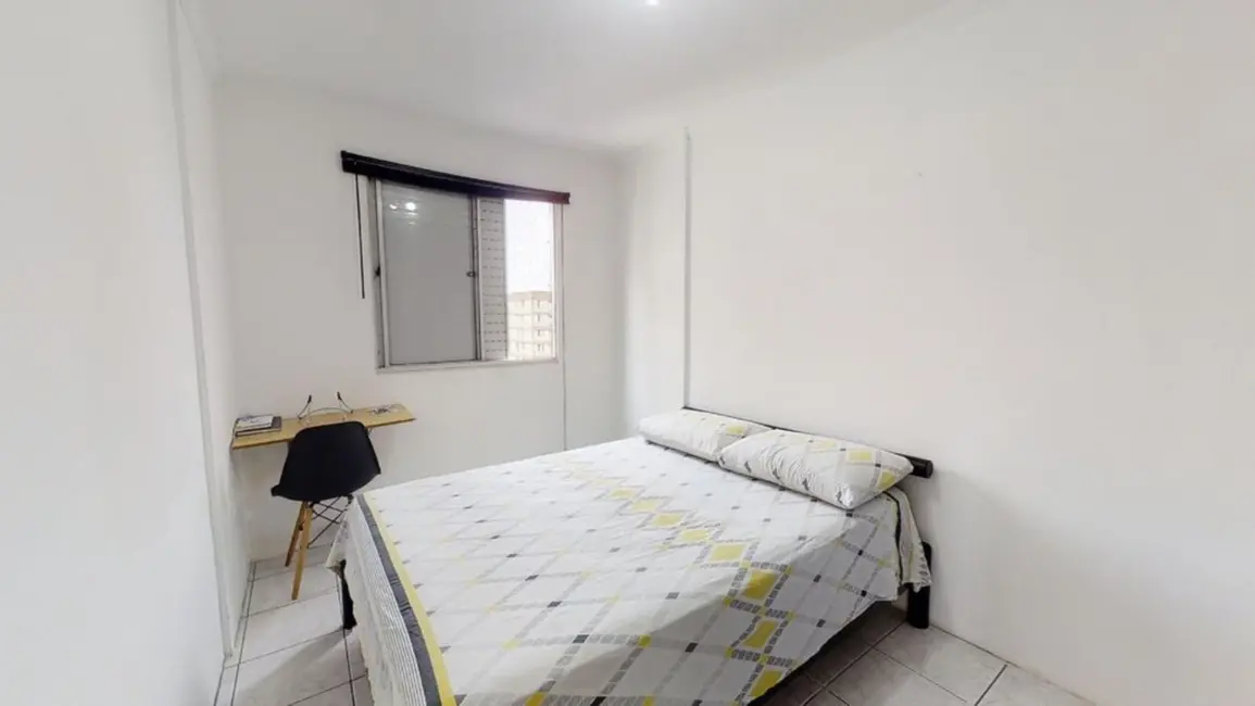 Foto 9 de Apartamento com 2 quartos à venda, 48m2 em Sacomã, São Paulo - SP