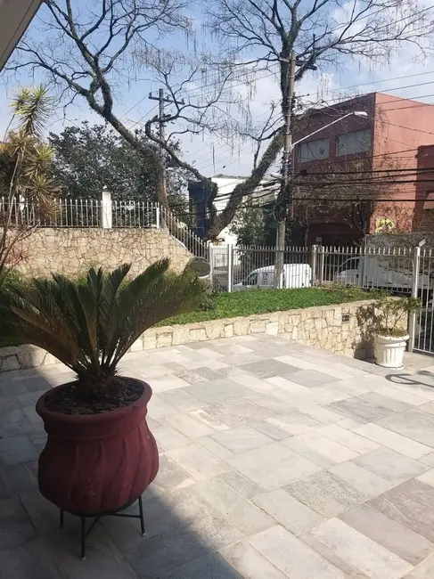 Apartamento com 3 quartos à venda, 112m2 em Pinheiros, São Paulo - SP - imagem 6 Foto 6 de Apartamento com 3 quartos à venda, 112m2 em Pinheiros, São Paulo - SP