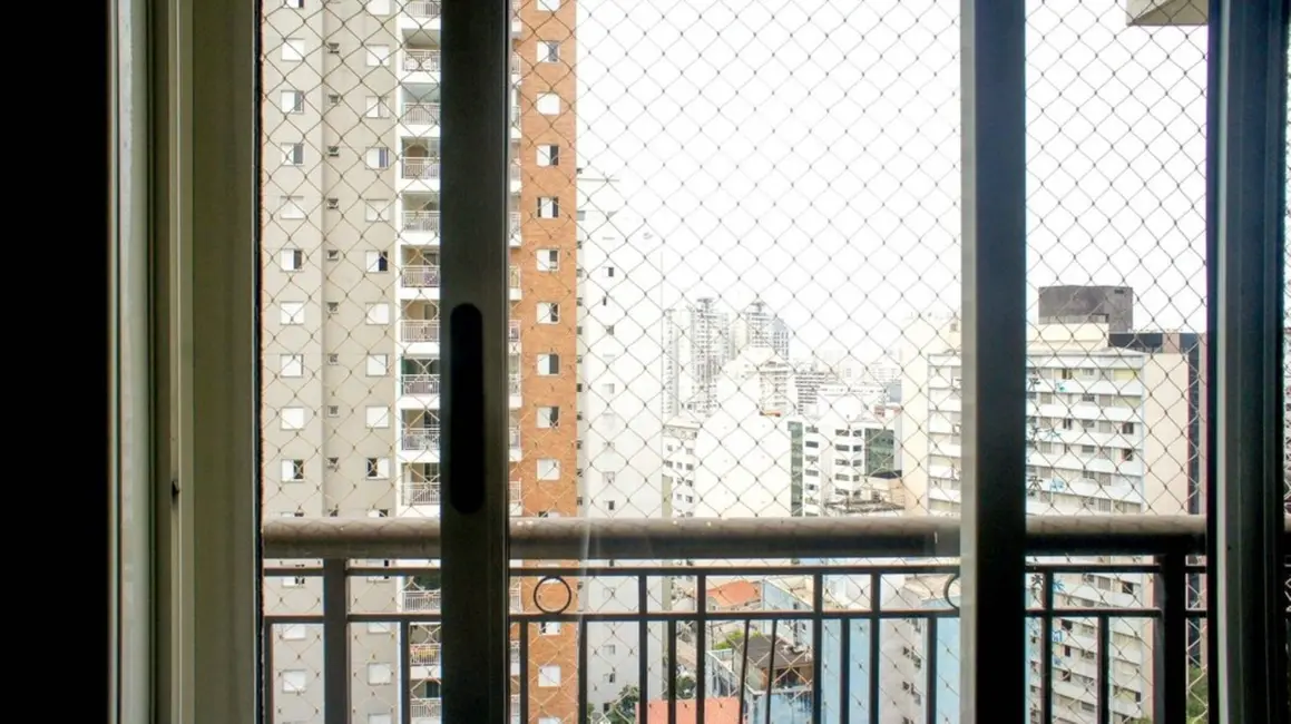 Apartamento com 3 quartos à venda, 139m2 em Bela Vista, São Paulo - SP - imagem 5 Foto 5 de Apartamento com 3 quartos à venda, 139m2 em Bela Vista, São Paulo - SP