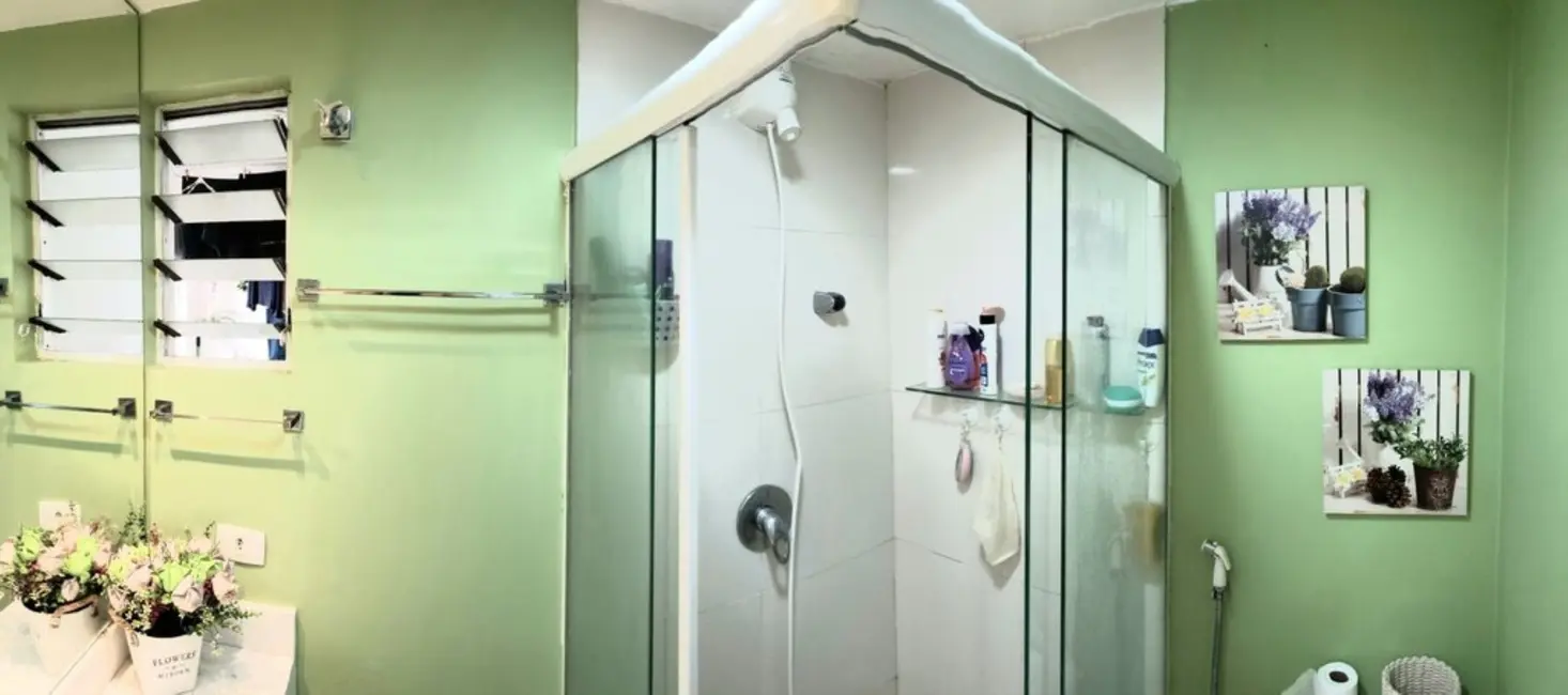 Foto 6 de Apartamento com 2 quartos à venda, 72m2 em Vila Olímpia, São Paulo - SP