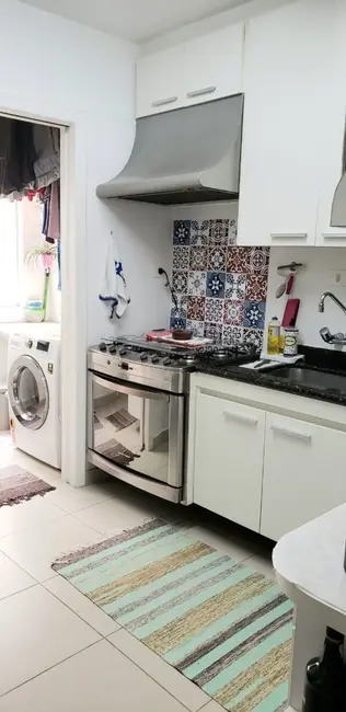 Foto 7 de Apartamento com 2 quartos à venda, 72m2 em Vila Olímpia, São Paulo - SP