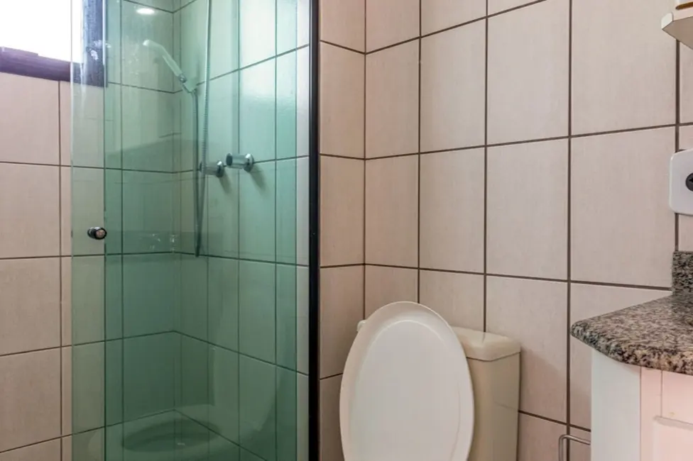 Foto 4 de Apartamento com 2 quartos à venda, 66m2 em Tatuapé, São Paulo - SP