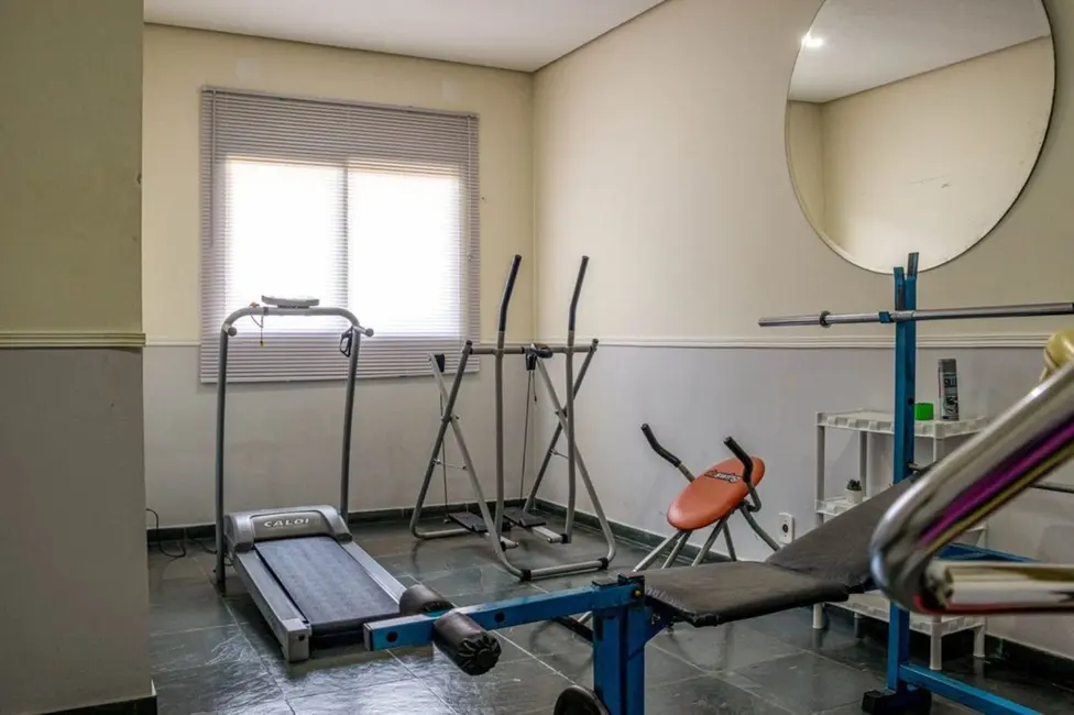 Foto 5 de Apartamento com 2 quartos à venda, 66m2 em Tatuapé, São Paulo - SP