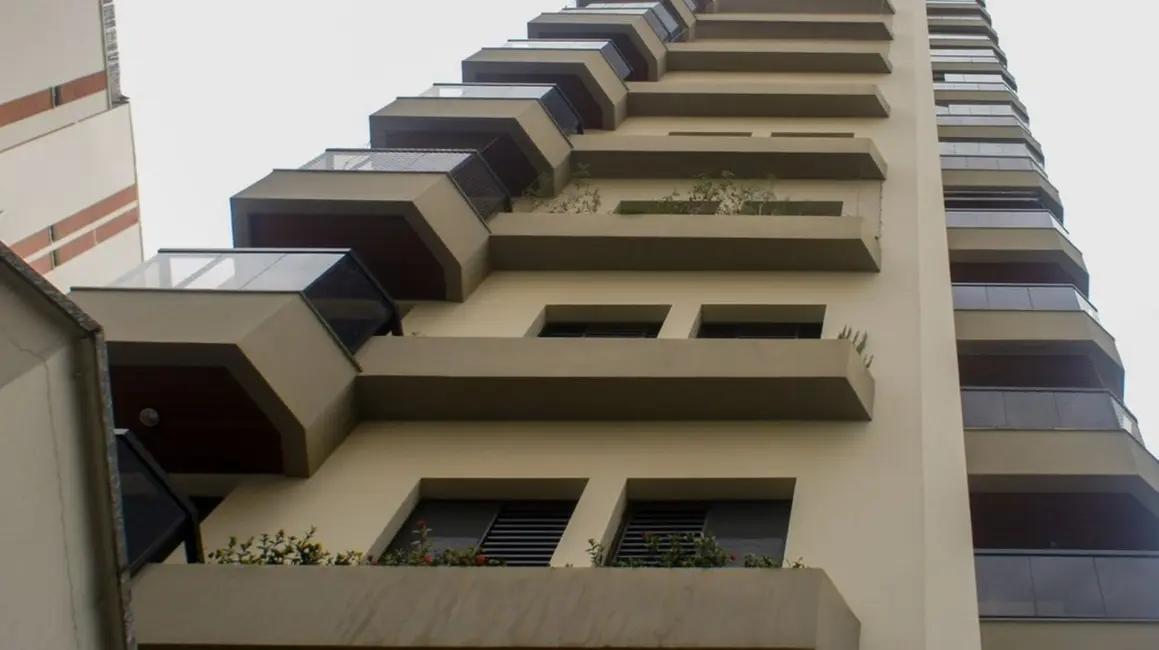 Foto 3 de Apartamento com 3 quartos à venda, 100m2 em Pinheiros, São Paulo - SP