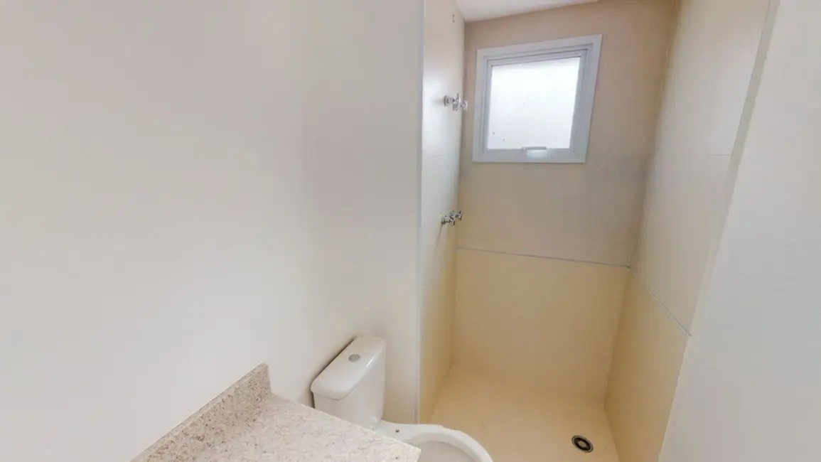 Apartamento com 2 quartos à venda, 59m2 em Alto de Pinheiros, São Paulo - SP - imagem 4 Foto 4 de Apartamento com 2 quartos à venda, 59m2 em Alto de Pinheiros, São Paulo - SP