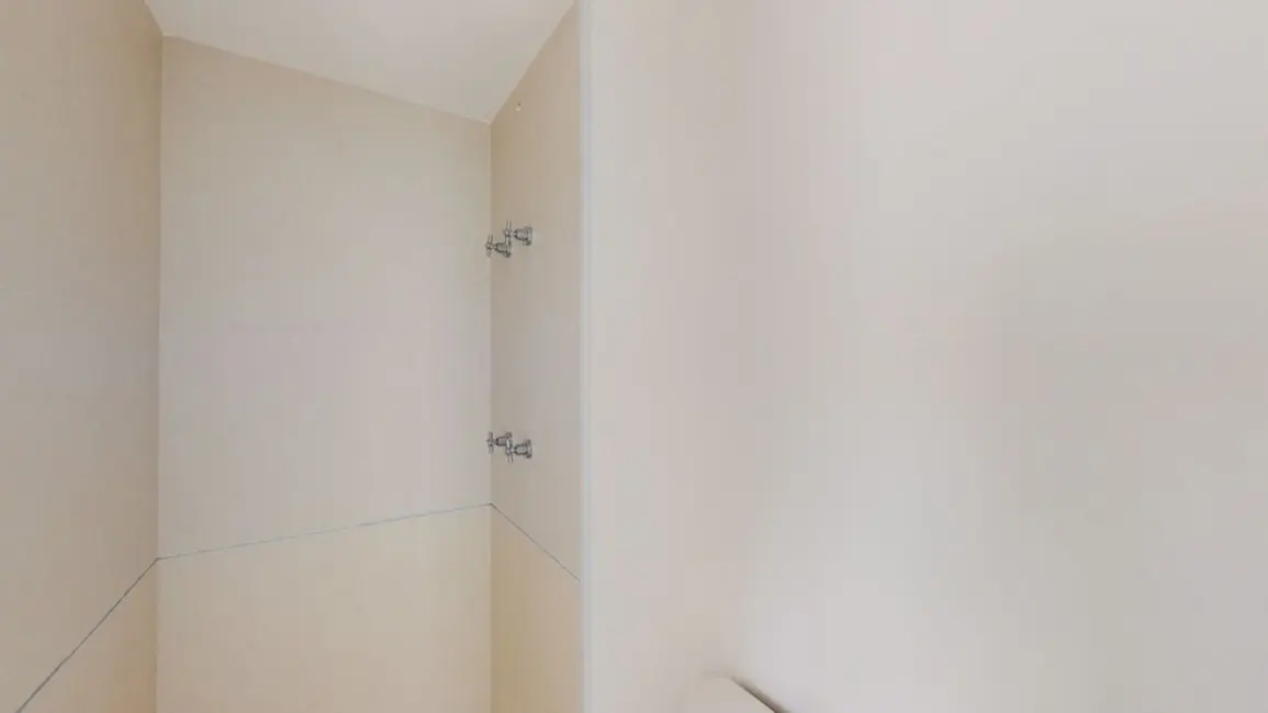 Apartamento com 2 quartos à venda, 59m2 em Alto de Pinheiros, São Paulo - SP - imagem 5 Foto 5 de Apartamento com 2 quartos à venda, 59m2 em Alto de Pinheiros, São Paulo - SP