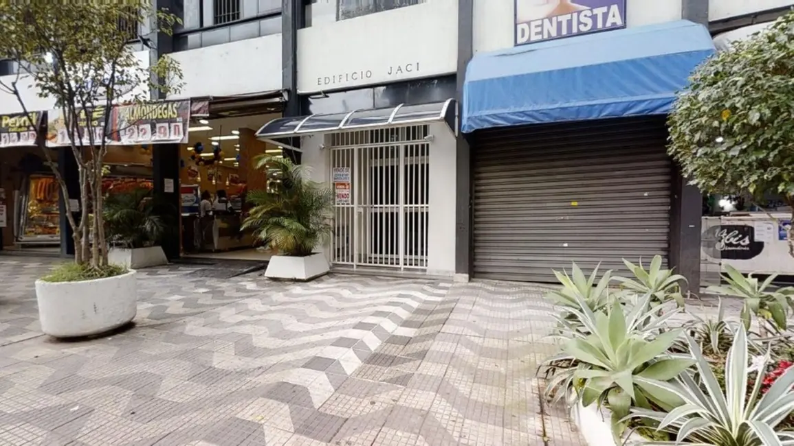 Foto 3 de Apartamento com 3 quartos à venda, 98m2 em Bela Vista, São Paulo - SP