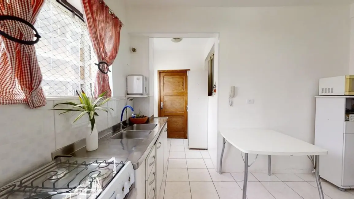 Foto 7 de Apartamento com 3 quartos à venda, 98m2 em Bela Vista, São Paulo - SP