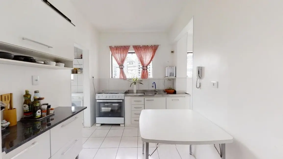 Foto 6 de Apartamento com 3 quartos à venda, 98m2 em Bela Vista, São Paulo - SP