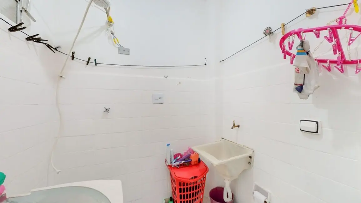 Foto 2 de Apartamento com 1 quarto à venda, 25m2 em Bela Vista, São Paulo - SP