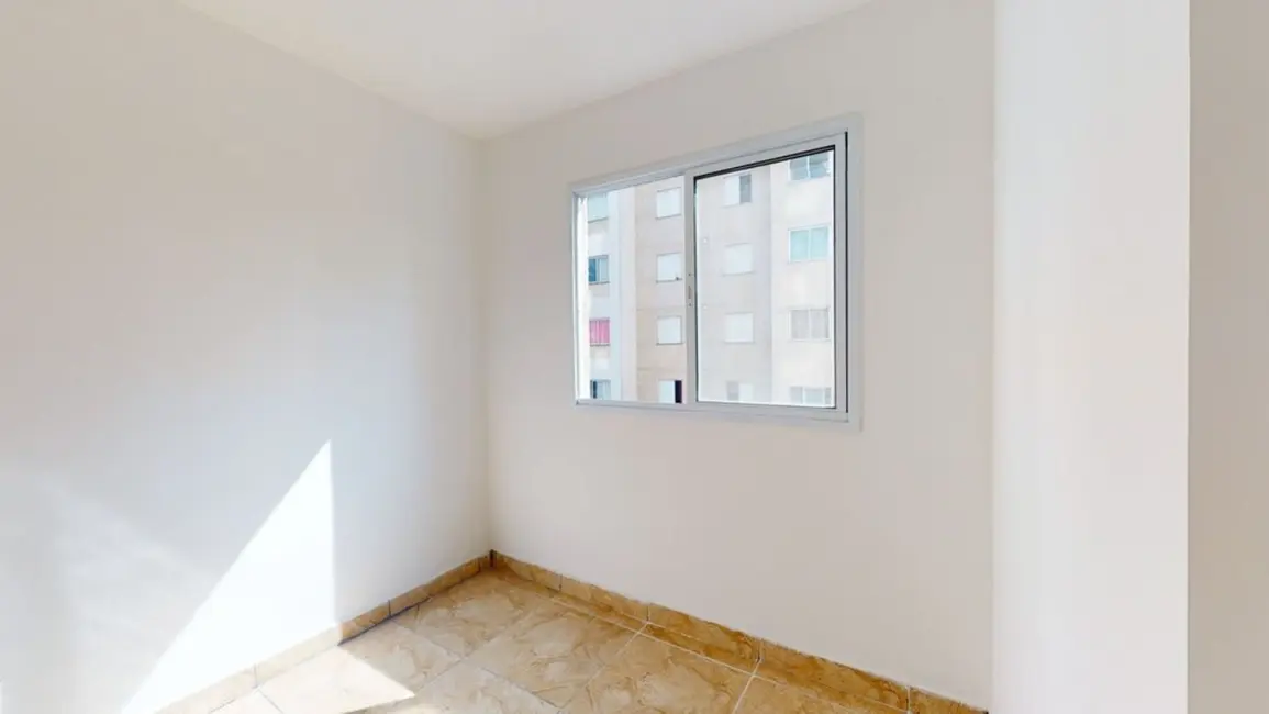 Apartamento à venda, 35m2 em Vila Prudente, São Paulo - SP - imagem 1 Foto 1 de Apartamento à venda, 35m2 em Vila Prudente, São Paulo - SP