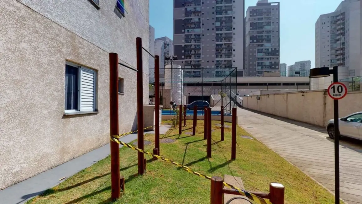 Apartamento à venda, 35m2 em Vila Prudente, São Paulo - SP - imagem 7 Foto 7 de Apartamento à venda, 35m2 em Vila Prudente, São Paulo - SP