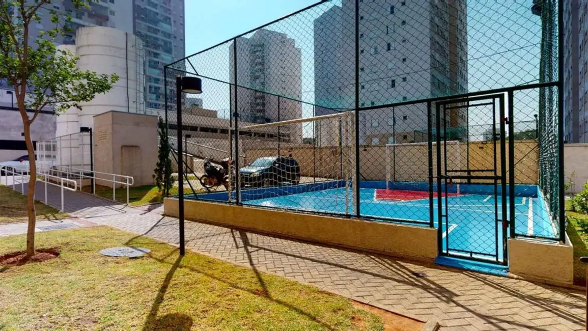 Apartamento à venda, 35m2 em Vila Prudente, São Paulo - SP - imagem 3 Foto 3 de Apartamento à venda, 35m2 em Vila Prudente, São Paulo - SP