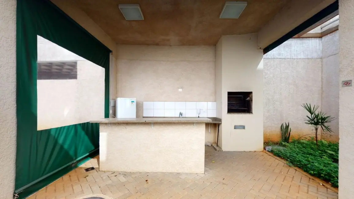 Apartamento à venda, 35m2 em Vila Prudente, São Paulo - SP - imagem 6 Foto 6 de Apartamento à venda, 35m2 em Vila Prudente, São Paulo - SP