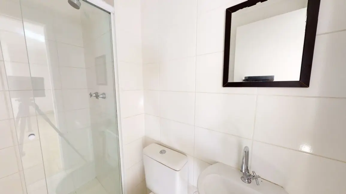 Apartamento à venda, 35m2 em Vila Prudente, São Paulo - SP - imagem 2 Foto 2 de Apartamento à venda, 35m2 em Vila Prudente, São Paulo - SP