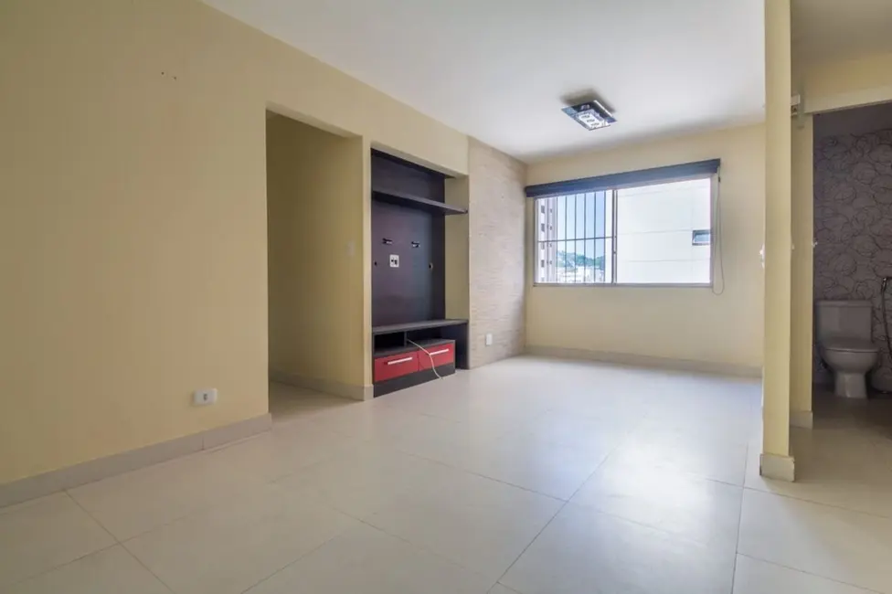 Apartamento com 3 quartos à venda, 74m2 em Perdizes, São Paulo - SP - imagem 1 Foto 1 de Apartamento com 3 quartos à venda, 74m2 em Perdizes, São Paulo - SP