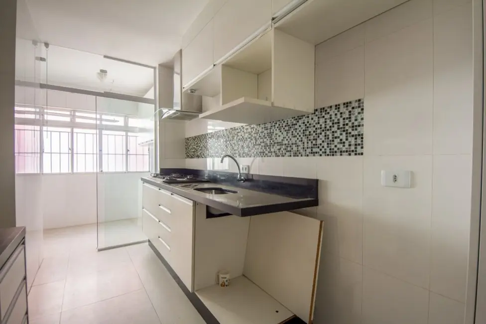 Apartamento com 3 quartos à venda, 74m2 em Perdizes, São Paulo - SP - imagem 6 Foto 6 de Apartamento com 3 quartos à venda, 74m2 em Perdizes, São Paulo - SP