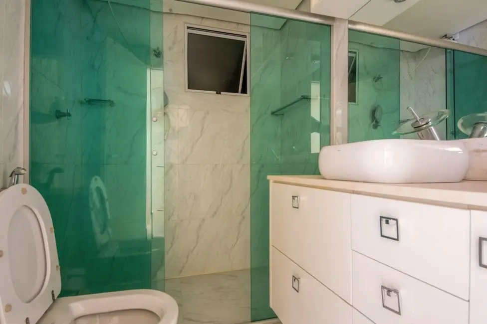 Apartamento com 3 quartos à venda, 74m2 em Perdizes, São Paulo - SP - imagem 3 Foto 3 de Apartamento com 3 quartos à venda, 74m2 em Perdizes, São Paulo - SP