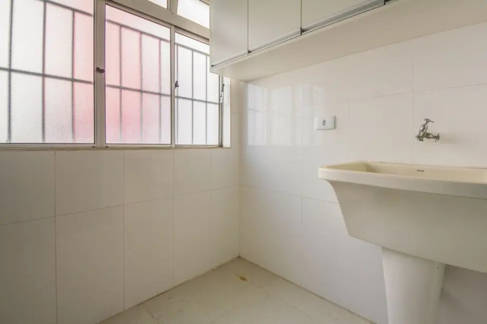 Apartamento com 3 quartos à venda, 74m2 em Perdizes, São Paulo - SP - imagem 7 Foto 7 de Apartamento com 3 quartos à venda, 74m2 em Perdizes, São Paulo - SP
