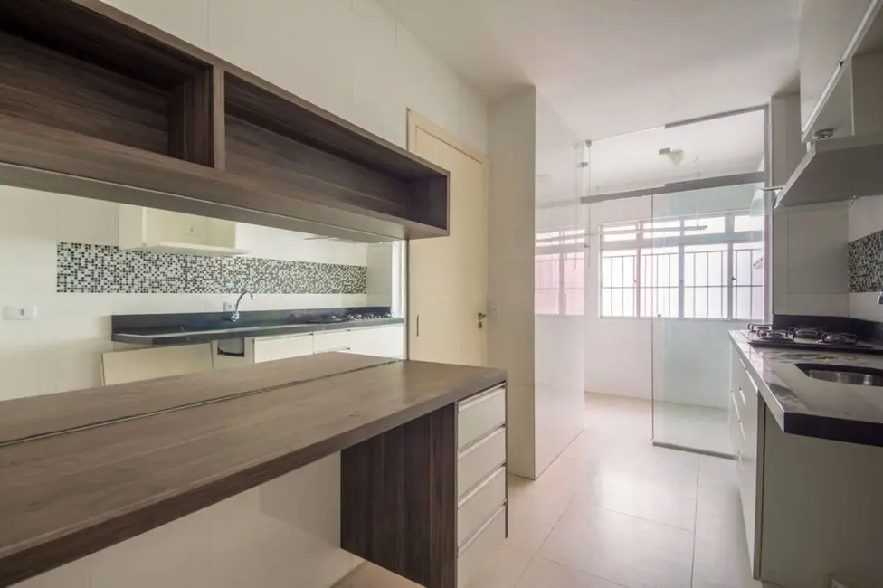 Apartamento com 3 quartos à venda, 74m2 em Perdizes, São Paulo - SP - imagem 5 Foto 5 de Apartamento com 3 quartos à venda, 74m2 em Perdizes, São Paulo - SP