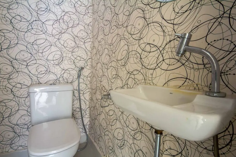 Apartamento com 3 quartos à venda, 74m2 em Perdizes, São Paulo - SP - imagem 2 Foto 2 de Apartamento com 3 quartos à venda, 74m2 em Perdizes, São Paulo - SP