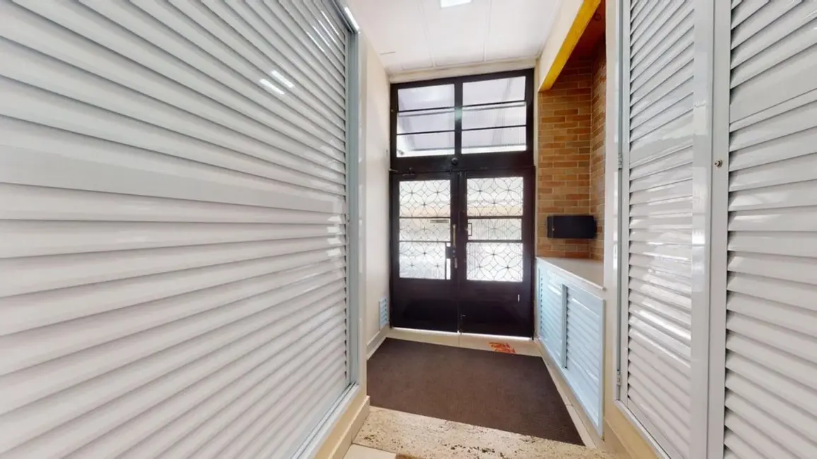 Foto 5 de Apartamento com 1 quarto à venda, 35m2 em República, São Paulo - SP