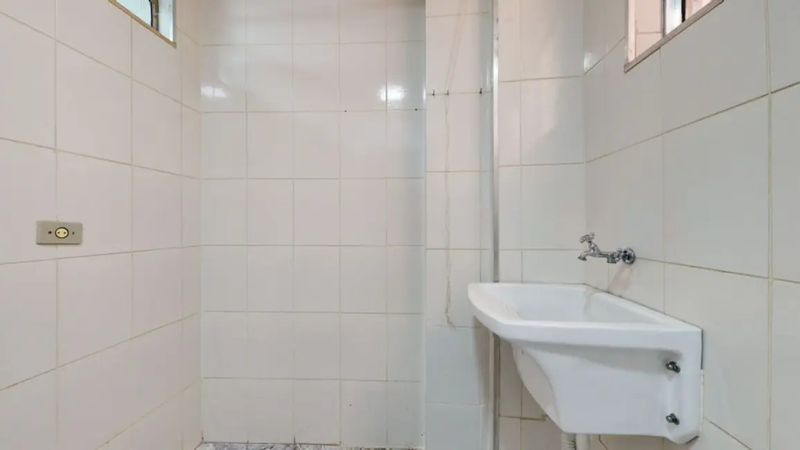 Foto 9 de Apartamento com 1 quarto à venda, 35m2 em República, São Paulo - SP