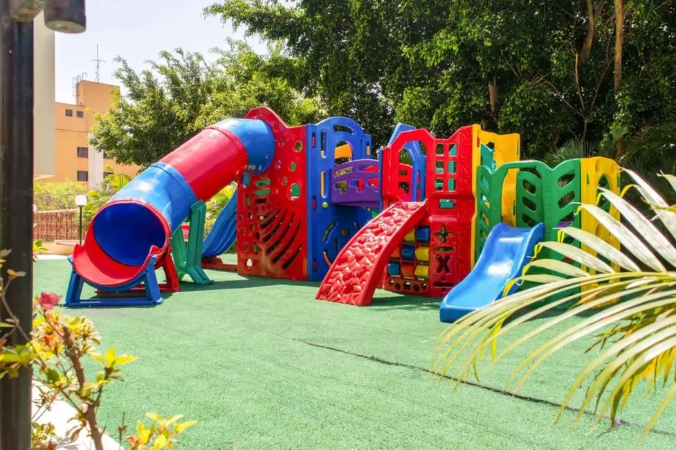 Foto 9 de Apartamento com 2 quartos à venda, 72m2 em Liberdade, São Paulo - SP