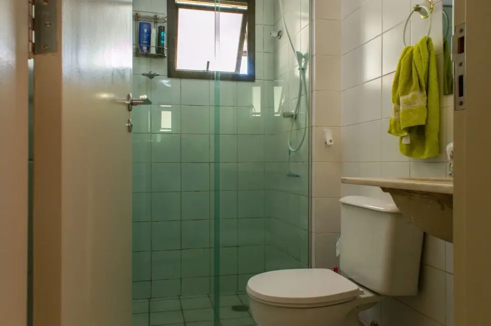 Foto 2 de Apartamento com 2 quartos à venda, 72m2 em Liberdade, São Paulo - SP