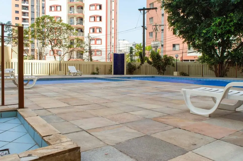 Foto 8 de Apartamento com 2 quartos à venda, 72m2 em Liberdade, São Paulo - SP