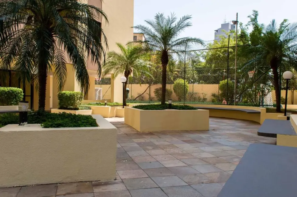 Foto 4 de Apartamento com 2 quartos à venda, 72m2 em Liberdade, São Paulo - SP