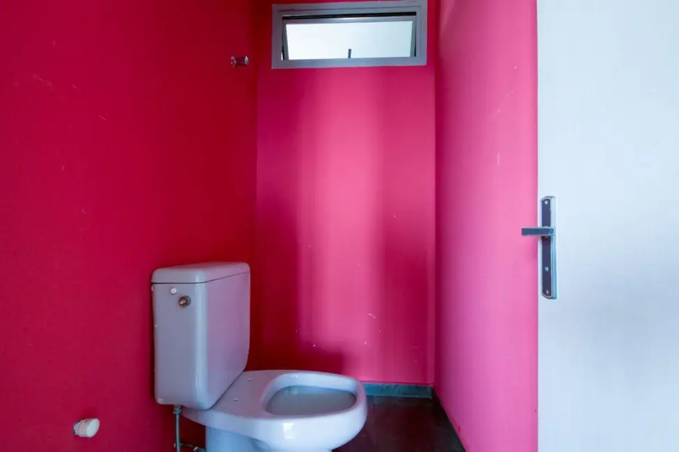 Foto 2 de Apartamento com 3 quartos à venda, 130m2 em Sacomã, São Paulo - SP