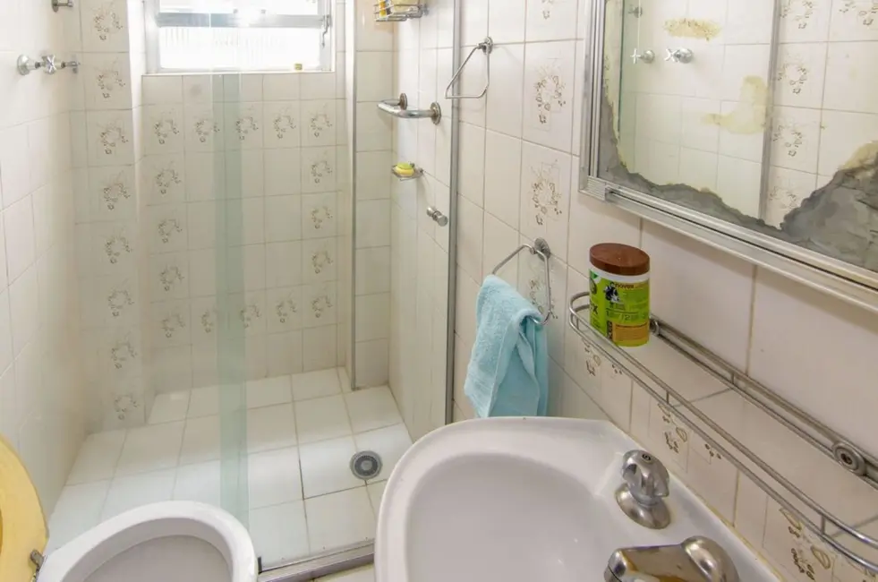 Foto 2 de Apartamento com 3 quartos à venda, 135m2 em Bela Vista, São Paulo - SP