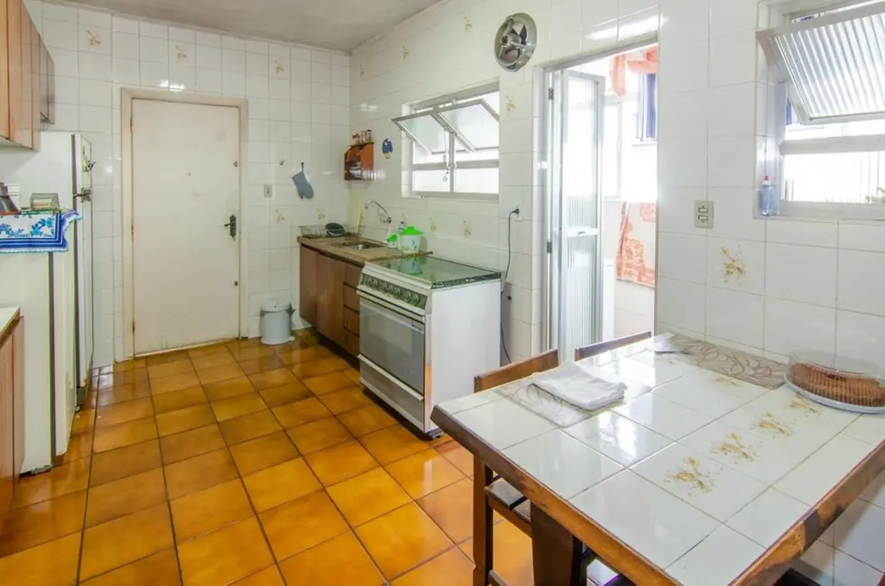 Apartamento com 3 quartos à venda, 135m2 em Bela Vista, São Paulo - SP - imagem 4 Foto 4 de Apartamento com 3 quartos à venda, 135m2 em Bela Vista, São Paulo - SP