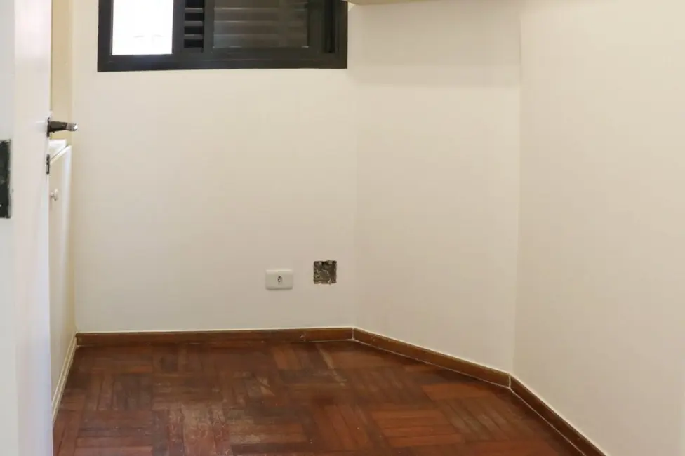 Foto 8 de Apartamento com 4 quartos à venda, 310m2 em Alto de Pinheiros, São Paulo - SP