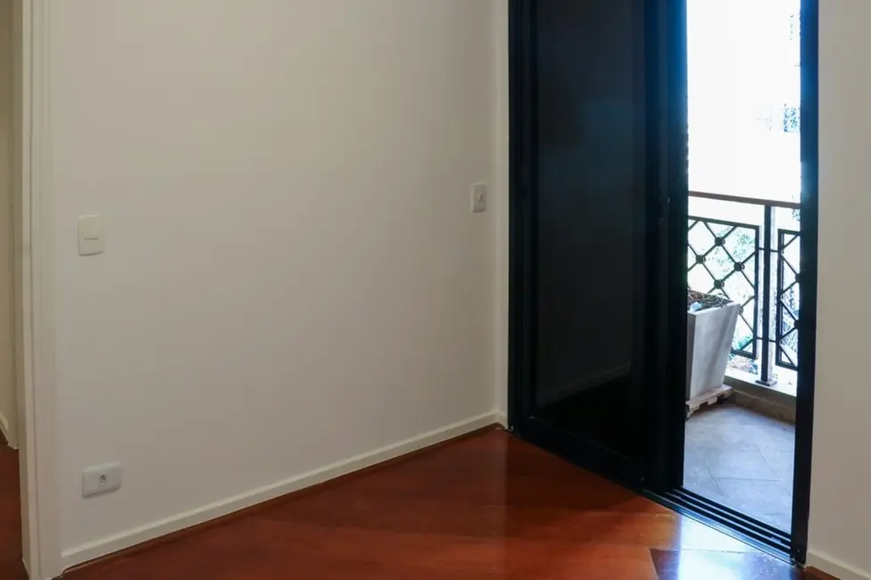 Foto 9 de Apartamento com 4 quartos à venda, 310m2 em Alto de Pinheiros, São Paulo - SP