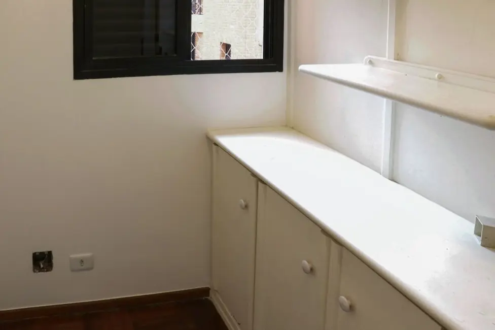 Foto 7 de Apartamento com 4 quartos à venda, 310m2 em Alto de Pinheiros, São Paulo - SP