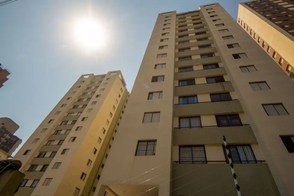 Apartamento com 3 quartos à venda, 89m2 em Sumaré, São Paulo - SP - imagem 4 Foto 4 de Apartamento com 3 quartos à venda, 89m2 em Sumaré, São Paulo - SP