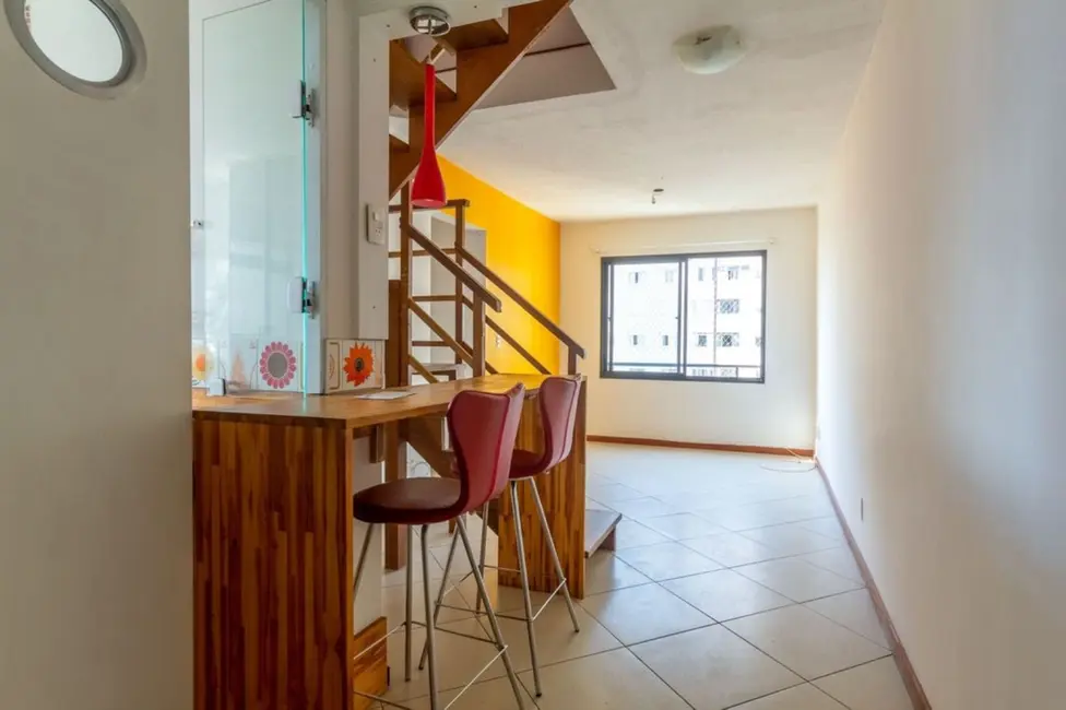 Apartamento com 3 quartos à venda, 89m2 em Sumaré, São Paulo - SP - imagem 7 Foto 7 de Apartamento com 3 quartos à venda, 89m2 em Sumaré, São Paulo - SP