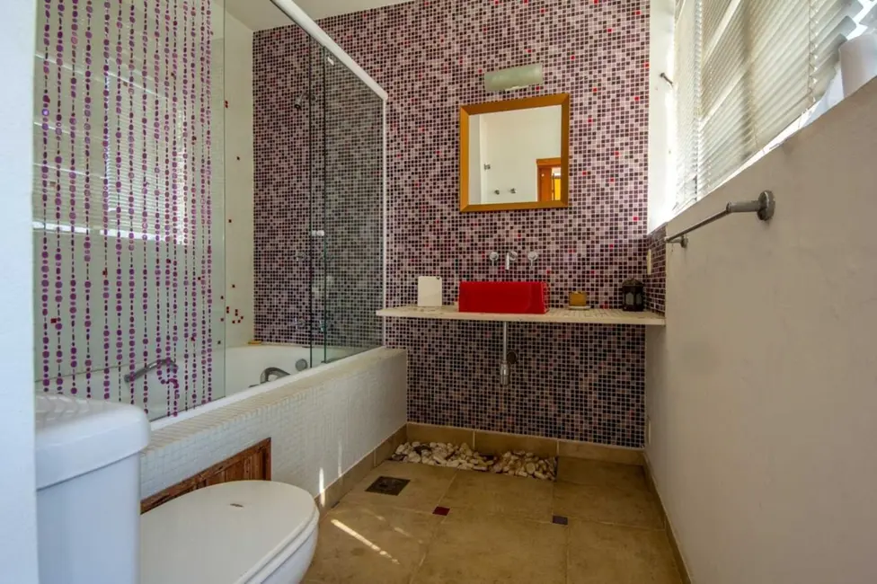 Apartamento com 3 quartos à venda, 89m2 em Sumaré, São Paulo - SP - imagem 3 Foto 3 de Apartamento com 3 quartos à venda, 89m2 em Sumaré, São Paulo - SP