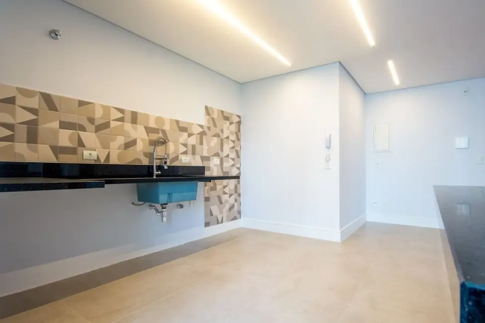 Foto 9 de Apartamento com 3 quartos à venda, 108m2 em Paraíso, São Paulo - SP